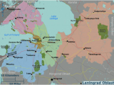 St Petersburg Europe Map Leningrad Oblast Travel Guide at Wikivoyage