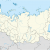 St Petersburg Europe Map Oblast Leningrad Wikipedia