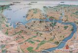 St Petersburg Map Europe Pin by Jairo Lopes On Mapas Urlaub In Europa Reiseziele