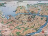 St Petersburg Map Europe Pin by Jairo Lopes On Mapas Urlaub In Europa Reiseziele