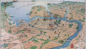 St Petersburg Map Europe Pin by Jairo Lopes On Mapas Urlaub In Europa Reiseziele