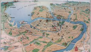 St Petersburg Map Europe Pin by Jairo Lopes On Mapas Urlaub In Europa Reiseziele