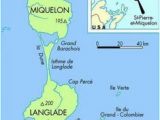 St Pierre France Map 11 Best St Pierre and Miquelon Images In 2015 Newfoundland