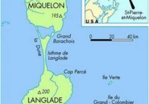 St Pierre France Map 11 Best St Pierre and Miquelon Images In 2015 Newfoundland