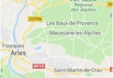 St Remy France Map 50 Best St Remy De Provence Images In 2018 Provence France
