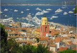 St Tropez France Map Saint Tropez 2019 Best Of Saint Tropez France tourism Tripadvisor