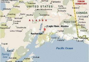 Stacy Minnesota Map Maps Eagle River Ak Anchorage Eagle River Alaska Bread