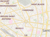 Stade De France Google Maps Paris Wikidata