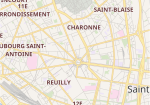 Stade De France Google Maps Paris Wikidata