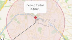 Stade De France Google Maps Radius Maps by Truewhoo Network Technology