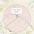 Stade De France Google Maps Radius Maps by Truewhoo Network Technology