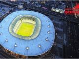 Stade De France Google Maps the 15 Best Things to Do In Saint Denis 2019 with Photos