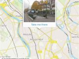 Stade De France Location Map How to Get to Maisons Alfort Stade In Maisons Alfort by