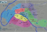 Stade De France Location Map Paris Travel Guide at Wikivoyage