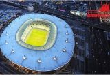 Stade De France Location Map the 15 Best Things to Do In Saint Denis 2019 with Photos