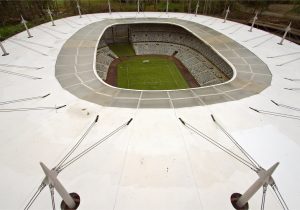 Stade De France Map File France Miniature Stade De France 091 16831228547