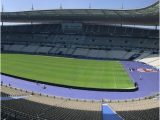 Stade De France Map Photo0 Jpg Bild Von Stade De France Saint Denis Tripadvisor