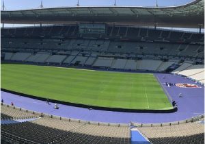 Stade De France Map Photo0 Jpg Bild Von Stade De France Saint Denis Tripadvisor