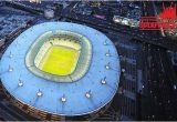 Stade De France Map the 15 Best Things to Do In Saint Denis 2019 with Photos