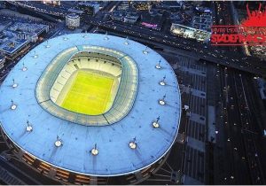 Stade De France Map the 15 Best Things to Do In Saint Denis 2019 with Photos