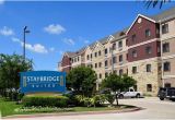 Stafford Texas Map Staybridge Suites Houston Stafford 87 I 1i 2i 2i Updated 2019