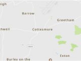 Stamford England Map Cottesmore England tourismus In Cottesmore Tripadvisor