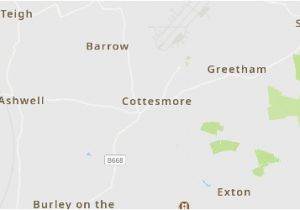 Stamford England Map Cottesmore England tourismus In Cottesmore Tripadvisor