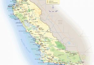 Stanford California Map Stanford University Map New Purdue Map Kubreforic Maps Directions
