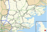 Stansted England Map London Stansted Airport Wikipedia