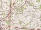 Stansted England Map London Stansted Airport Wikipedia