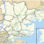 Stansted England Map London Stansted Airport Wikipedia