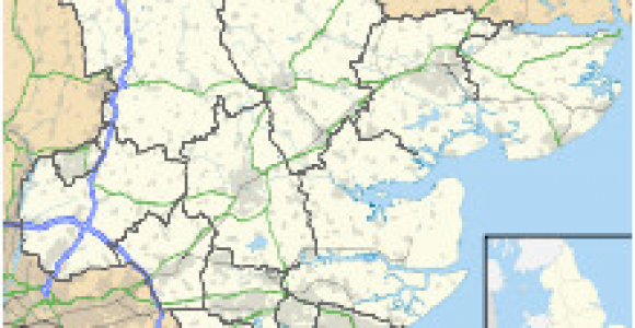 Stansted England Map London Stansted Airport Wikipedia