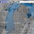 Stanton Michigan Map Radar Satellite