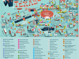 State Fair Of Texas Parking Map State Fair Of Texas Parking Map Business Ideas 2013