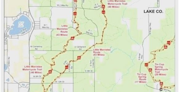 State Land Maps Michigan Michigan State Land Map Elegant United States Map and Satellite