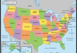 State Map Of Michigan with Cities Us City Map Printable Save Map United States Image New Map Us States