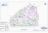 State Of Michigan Subdivision Plat Maps Land Survey Cost Vs A Plot Plan when Do You Need A Land Survey