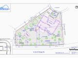 State Of Michigan Subdivision Plat Maps Land Survey Cost Vs A Plot Plan when Do You Need A Land Survey