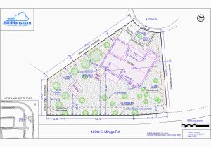 State Of Michigan Subdivision Plat Maps Land Survey Cost Vs A Plot Plan when Do You Need A Land Survey