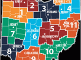 State Of Ohio Sales Tax Map Pages Welcome to the Ohio Department Of Transportation Home Page