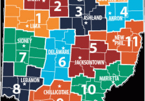 State Of Ohio Sales Tax Map Pages Welcome to the Ohio Department Of Transportation Home Page