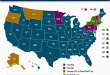 State Of Ohio Sales Tax Map State Sales Tax Ohio State Sales Tax Map