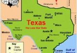 State Of Texas Map with Cities 86 Best Texas Maps Images Texas Maps Texas History Republic Of Texas