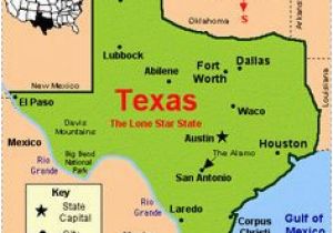 State Of Texas Map with Cities 86 Best Texas Maps Images Texas Maps Texas History Republic Of Texas