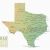 State Parks In Texas Map Amazon Com Best Maps Ever Texas State Parks Map 18×24 Poster Green