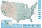 State Parks Tennessee Map Find A National Park Service Map