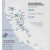 State Prisons In California Map California State Prison Locations Map Best Of California State