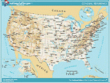 State Reference Map Texas Printable Maps Reference