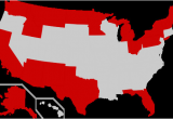 States that Border Canada Map International Border States Of the United States Revolvy