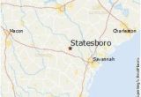 Statesboro Georgia Map 226 Best south or Bust Images In 2019 Real Estates Renting A